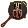 🍳