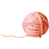 🧶