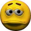🫤