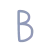 🔠