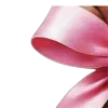 🌷