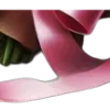 🌷