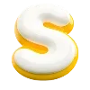▶️