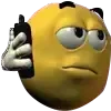 📞