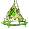 🍀