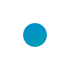 🔵