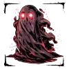 👻