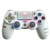 🎮