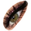 👀