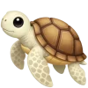 🐢