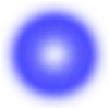 🔵
