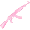 🔫
