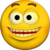 😁