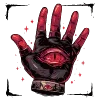 🖐