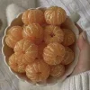 🍊