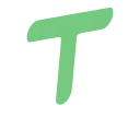 🔤