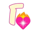 🌟