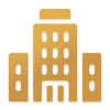 🏨