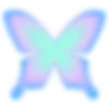 🦋