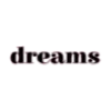 🪩