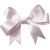🎀