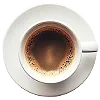 ☕️