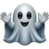 👻