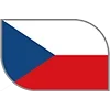 🇨🇿