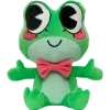 🐸