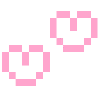 💕