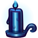 🕯