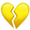 💛