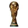 🏆