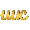 ✨