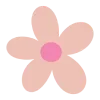 🌼