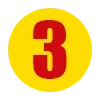3️⃣