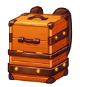 🎒