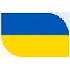 🇺🇦