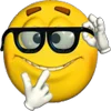 🤓