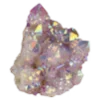 💎