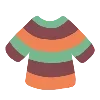🧥