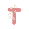 🌷
