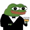 🥃