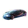 🚗