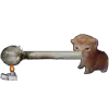 🚬
