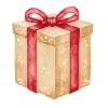🎁