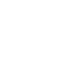 🤍