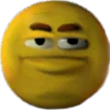 😐