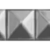 🩹