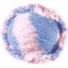 🍦